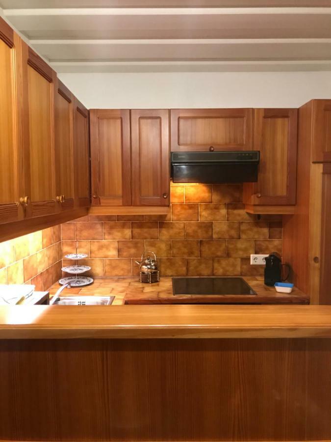 Apartamento The Barts Center - Self Check-in